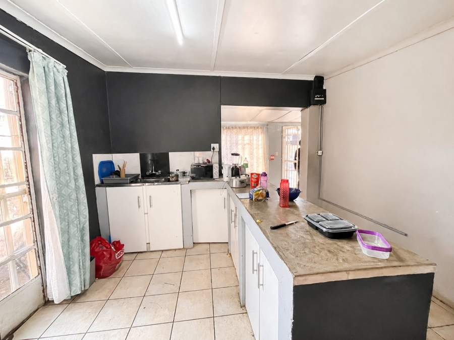 3 Bedroom Property for Sale in Willows Free State